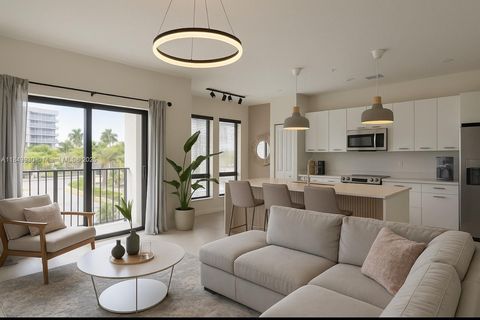 Photo of 8001 NW 41st St #F-207, Doral, FL 33166 (MLS # A11849930)