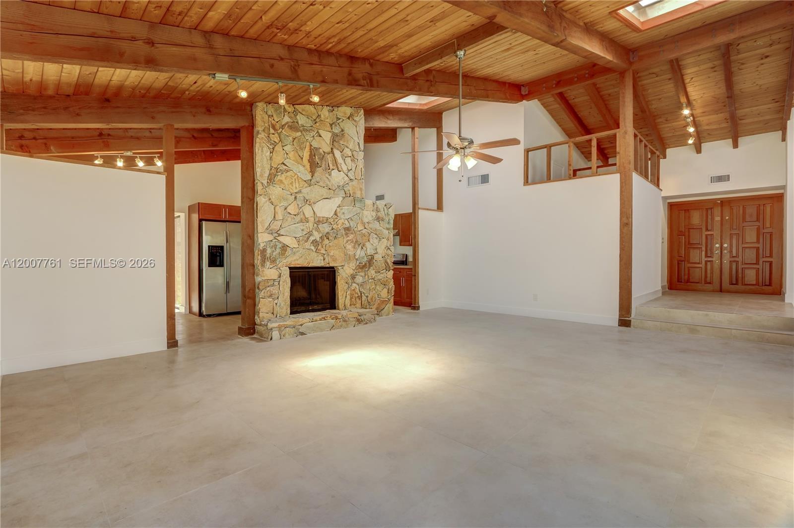 9103 SW 78th Pl --