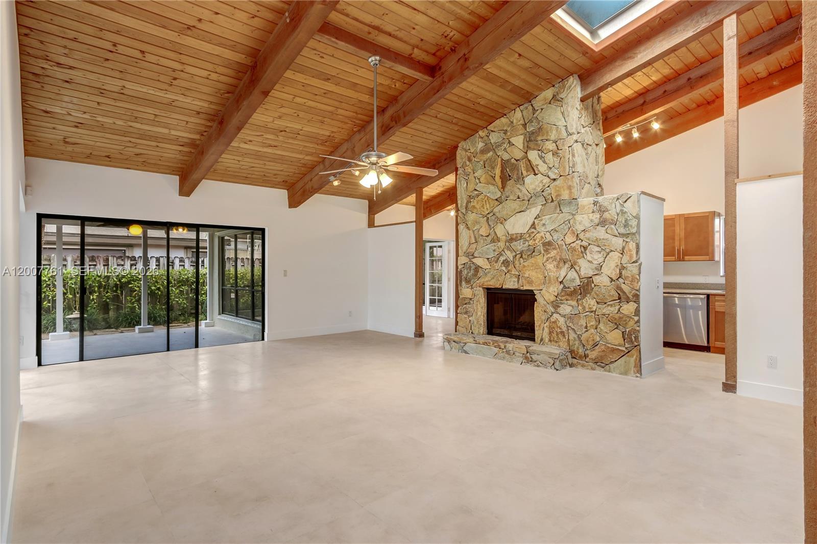 9103 SW 78th Pl --