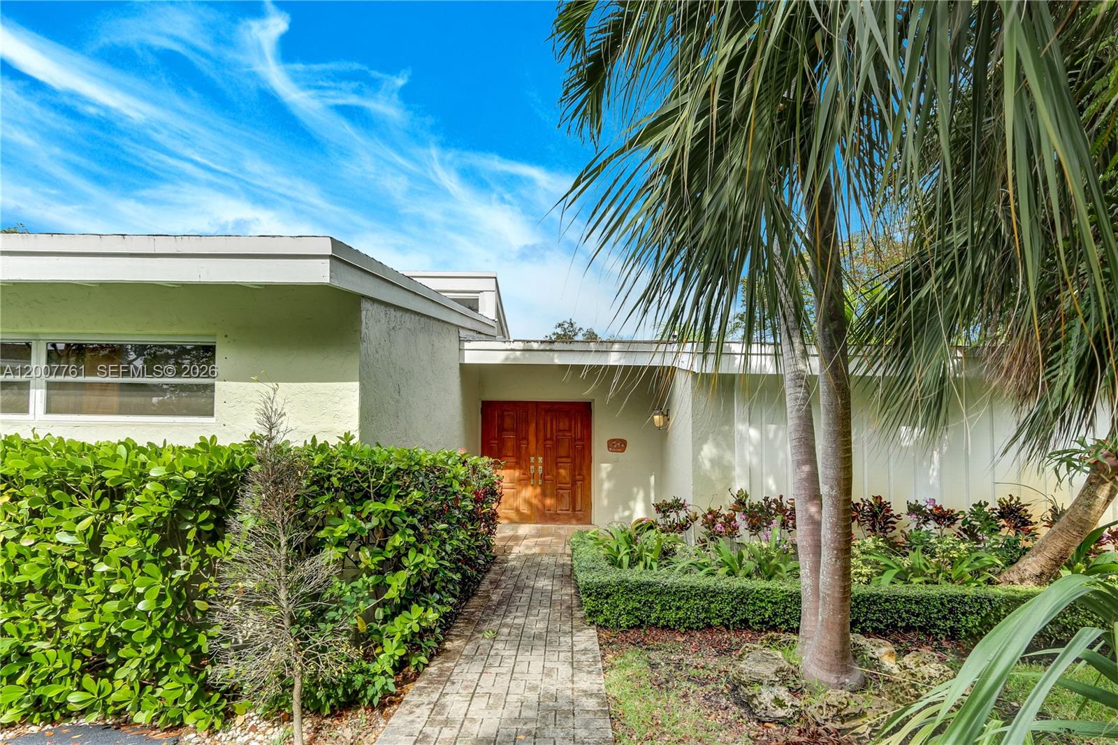 9103 SW 78th Pl --