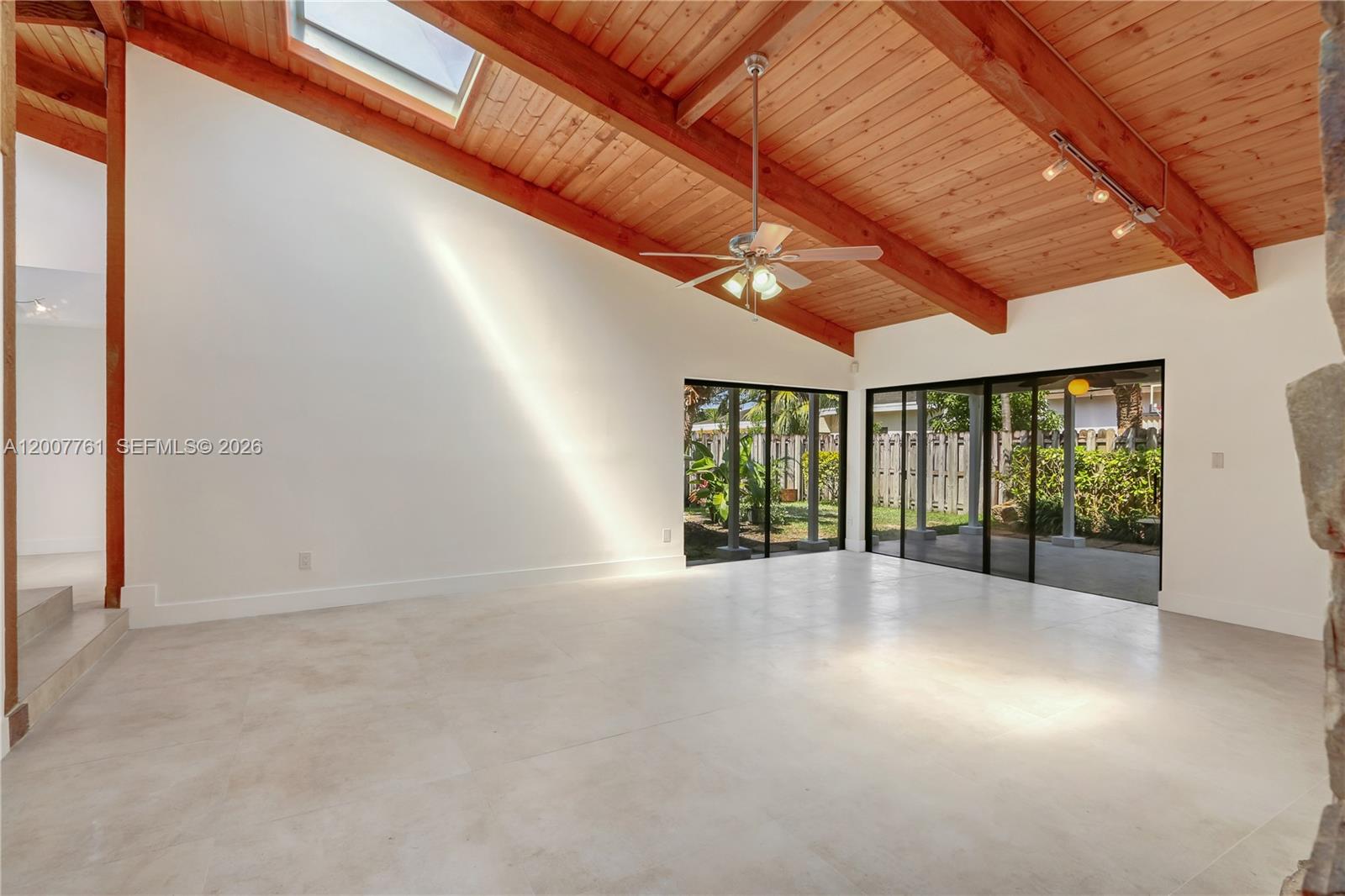 9103 SW 78th Pl --