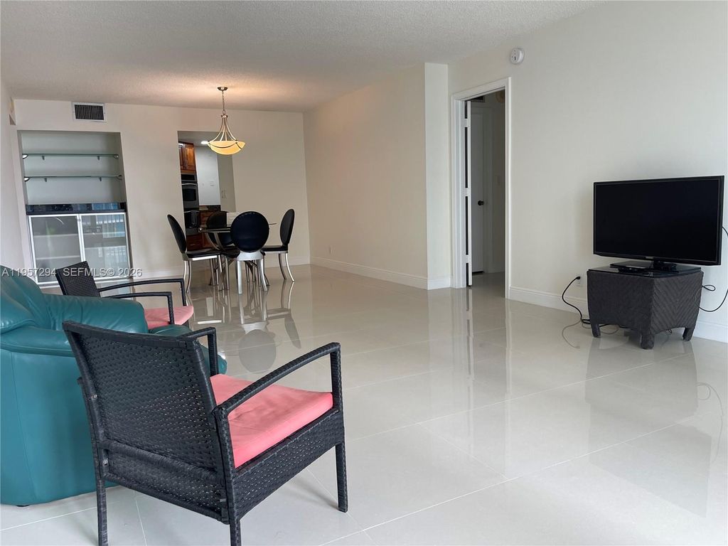 Photo of 1370 S Ocean Blvd #903, Pompano Beach, FL 33062 (MLS # A11957294)