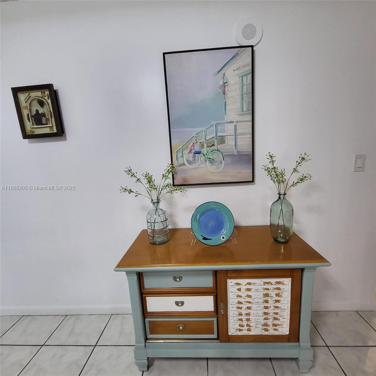PLAZA OF AMERICAS CONDO P - Residential Lease