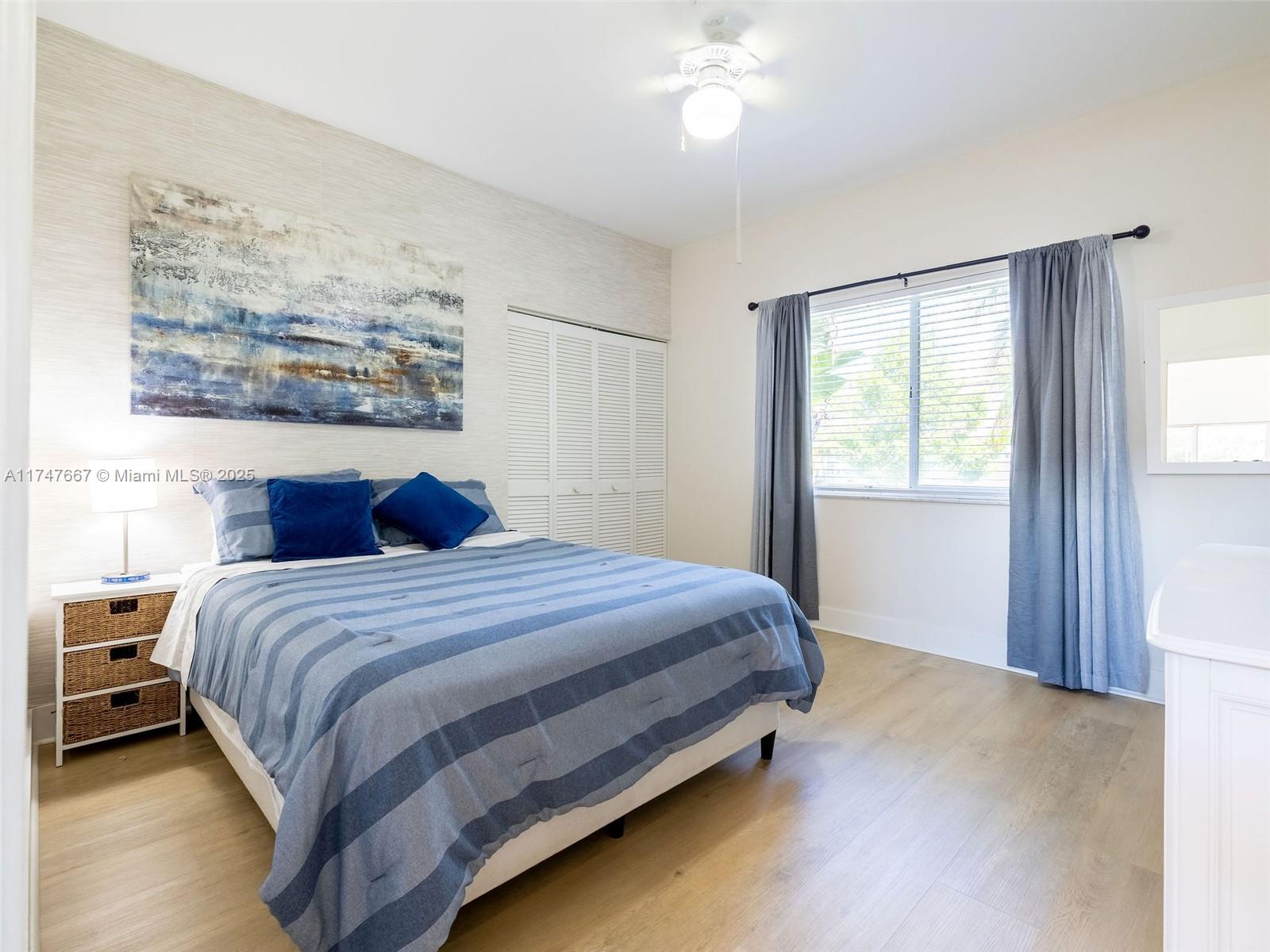 SILVER LAKES AT PEMBROKE - Residential