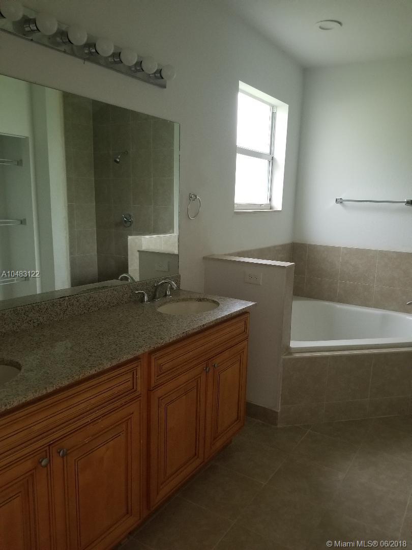 BALI AT OASIS - Residential Lease