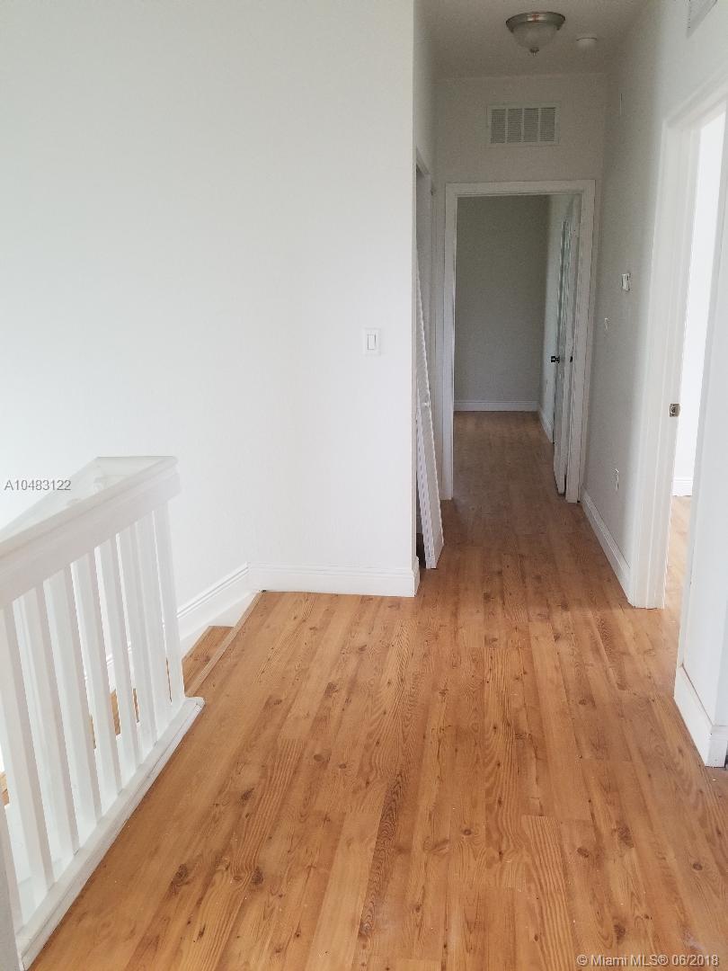 BALI AT OASIS - Residential Lease