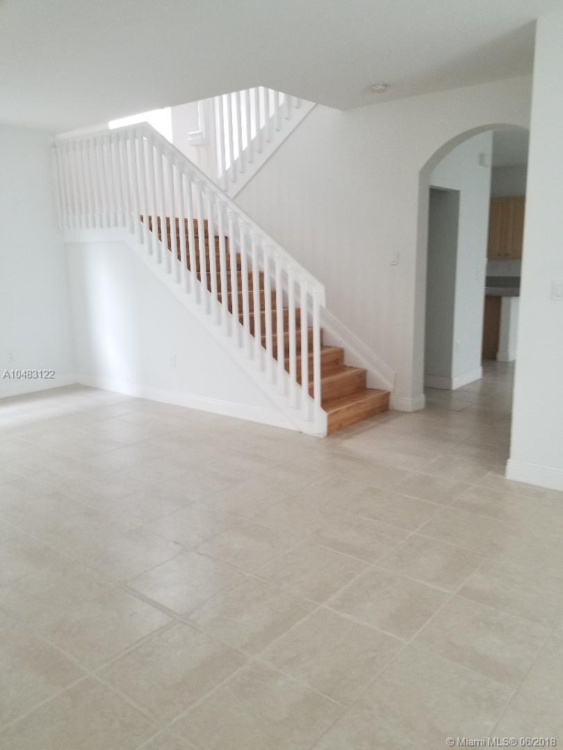 BALI AT OASIS - Residential Lease