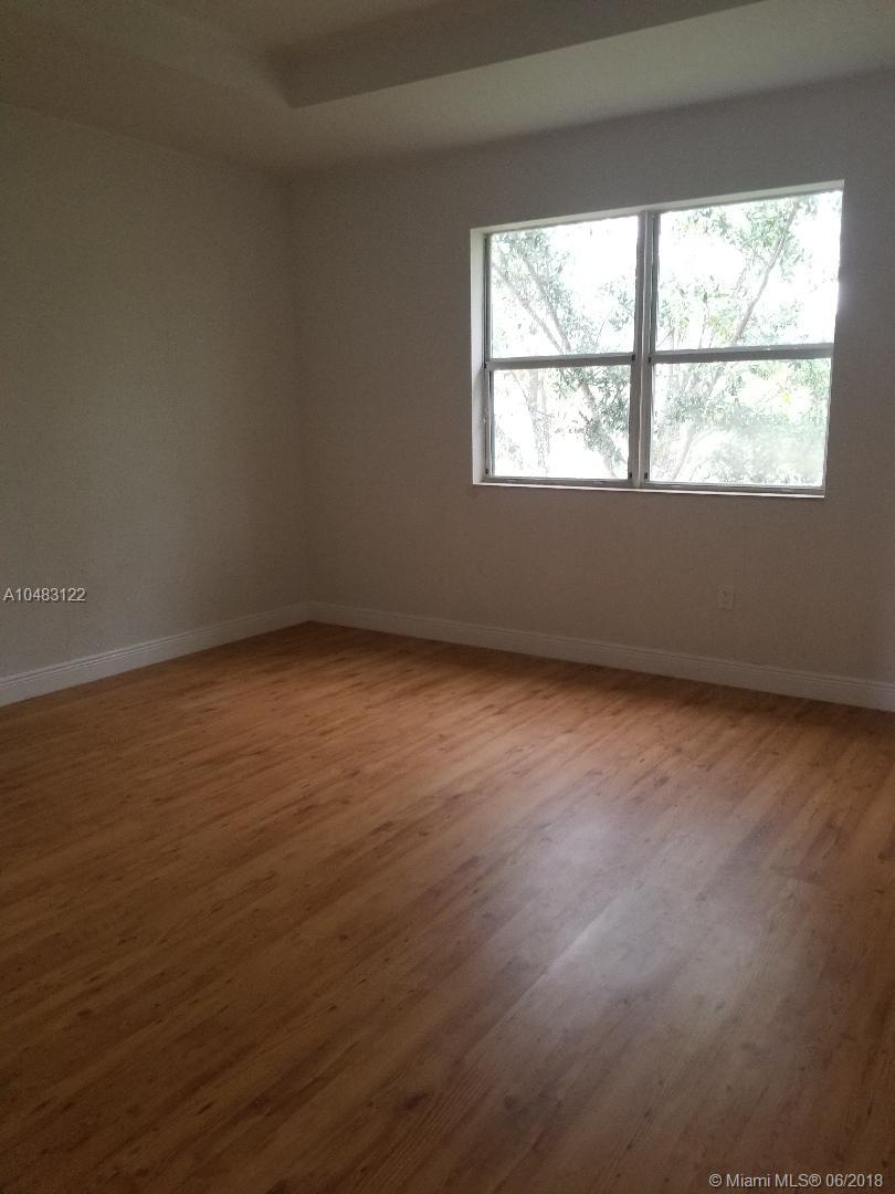 BALI AT OASIS - Residential Lease