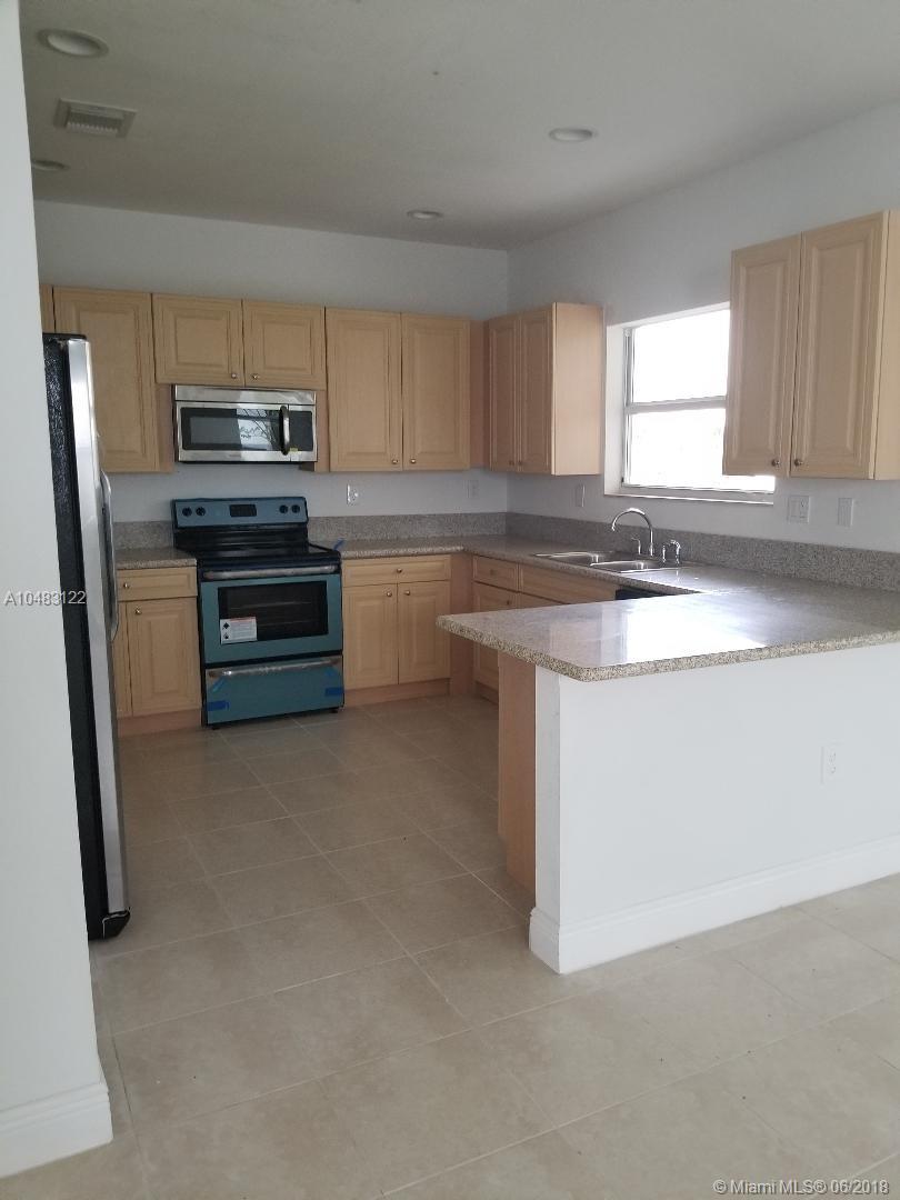 BALI AT OASIS - Residential Lease