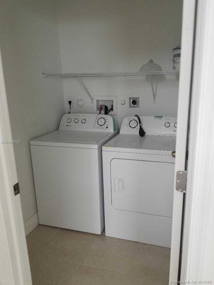 BALI AT OASIS - Residential Lease