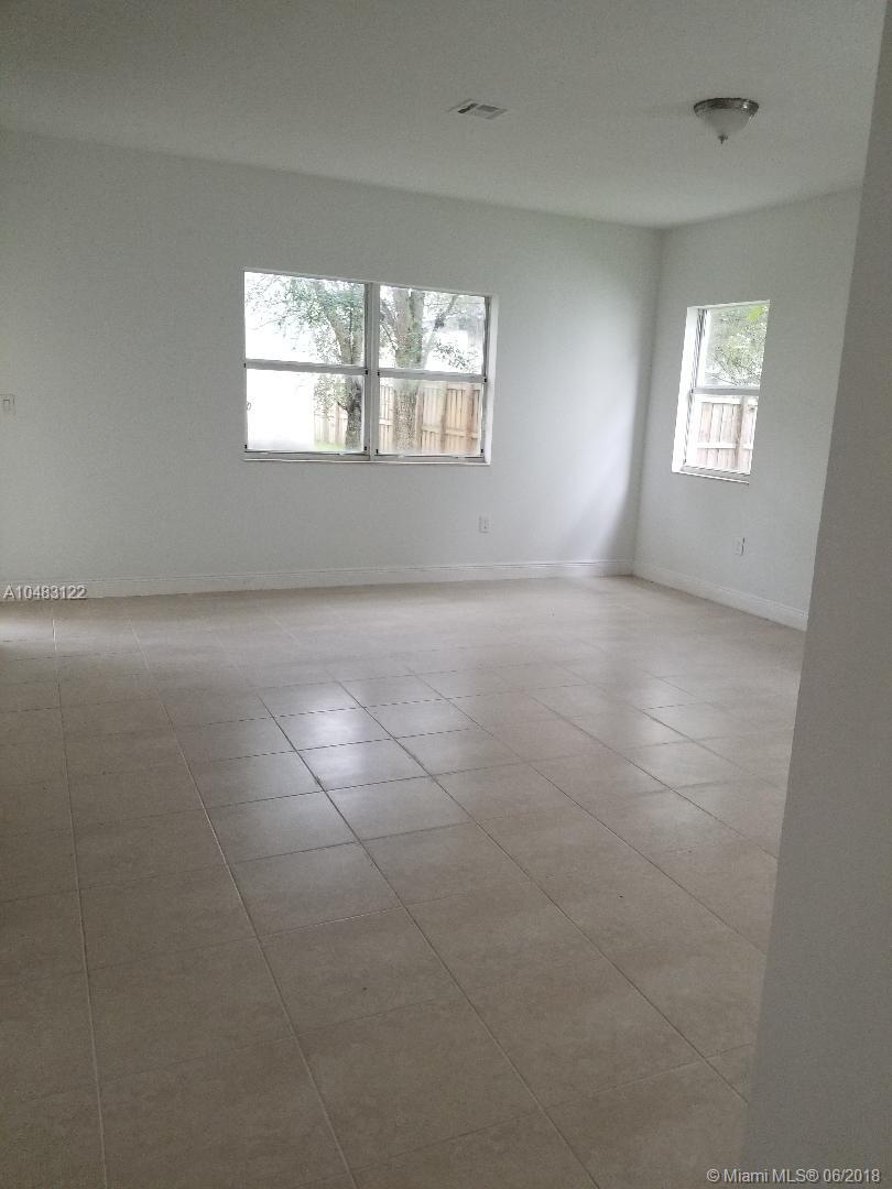 BALI AT OASIS - Residential Lease