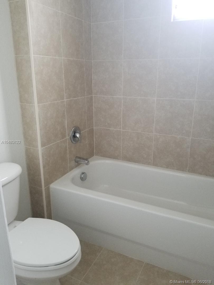 BALI AT OASIS - Residential Lease