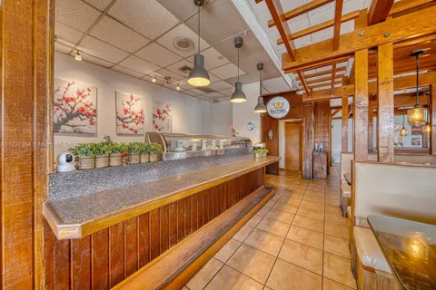 MLS: A11731354