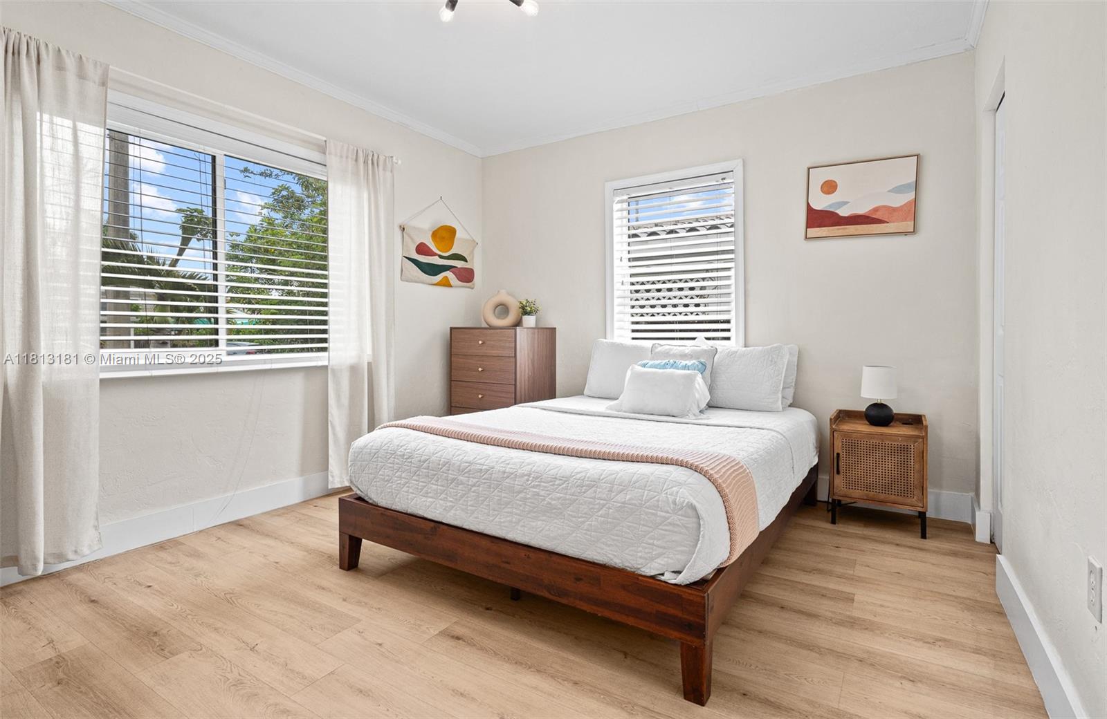 ST JAMES COURT - Residential