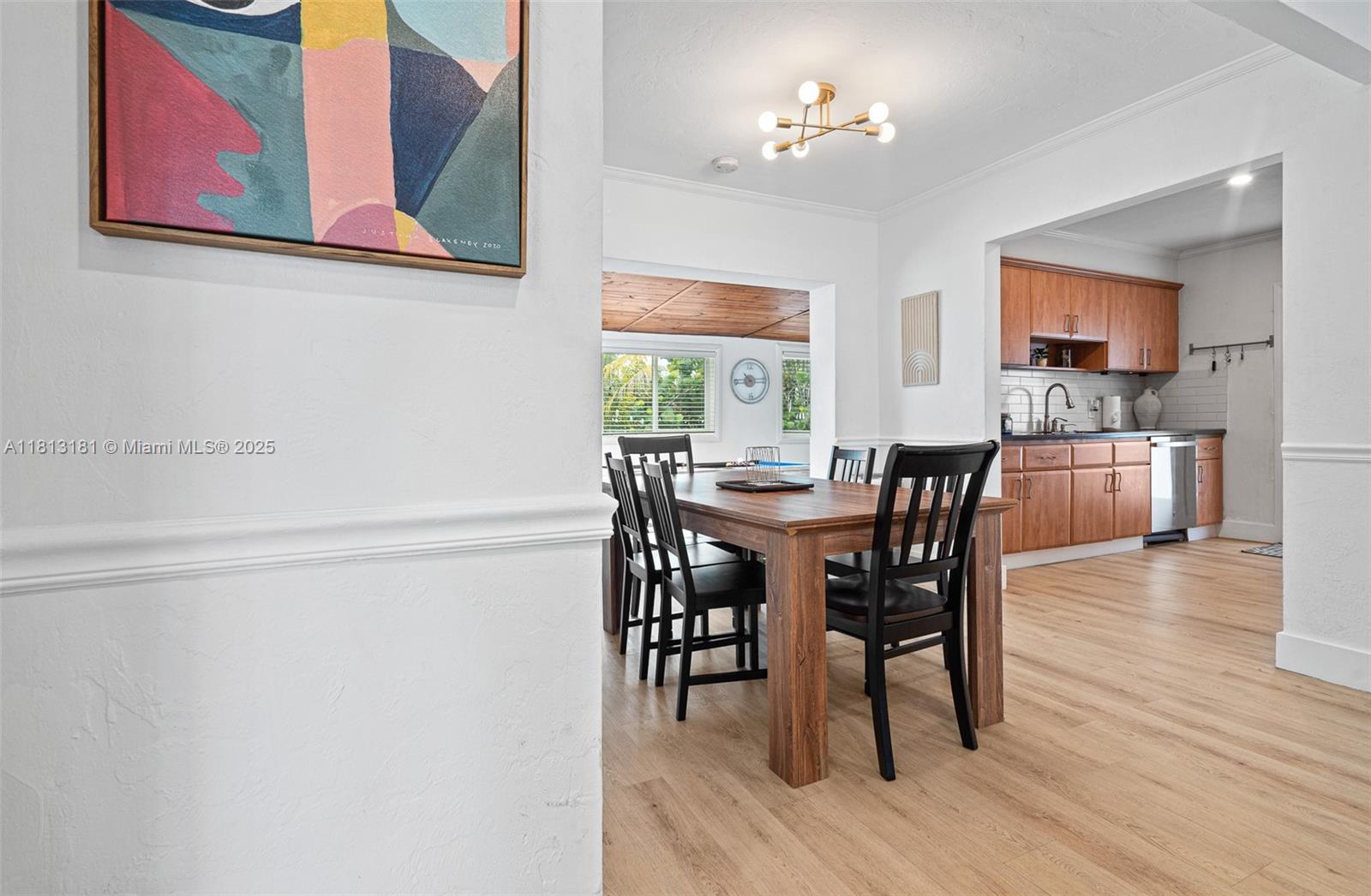 ST JAMES COURT - Residential