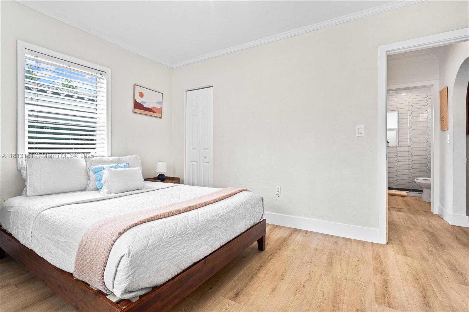 ST JAMES COURT - Residential