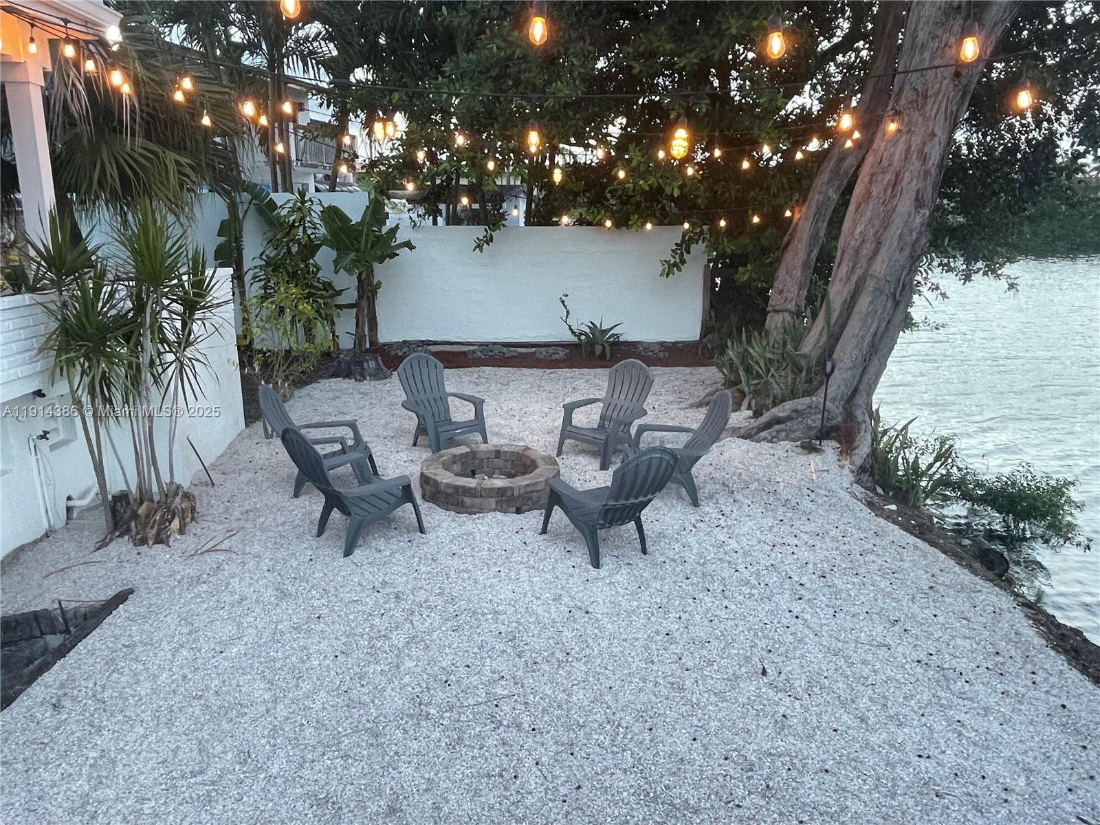 MARINA LAKES - Residential Lease