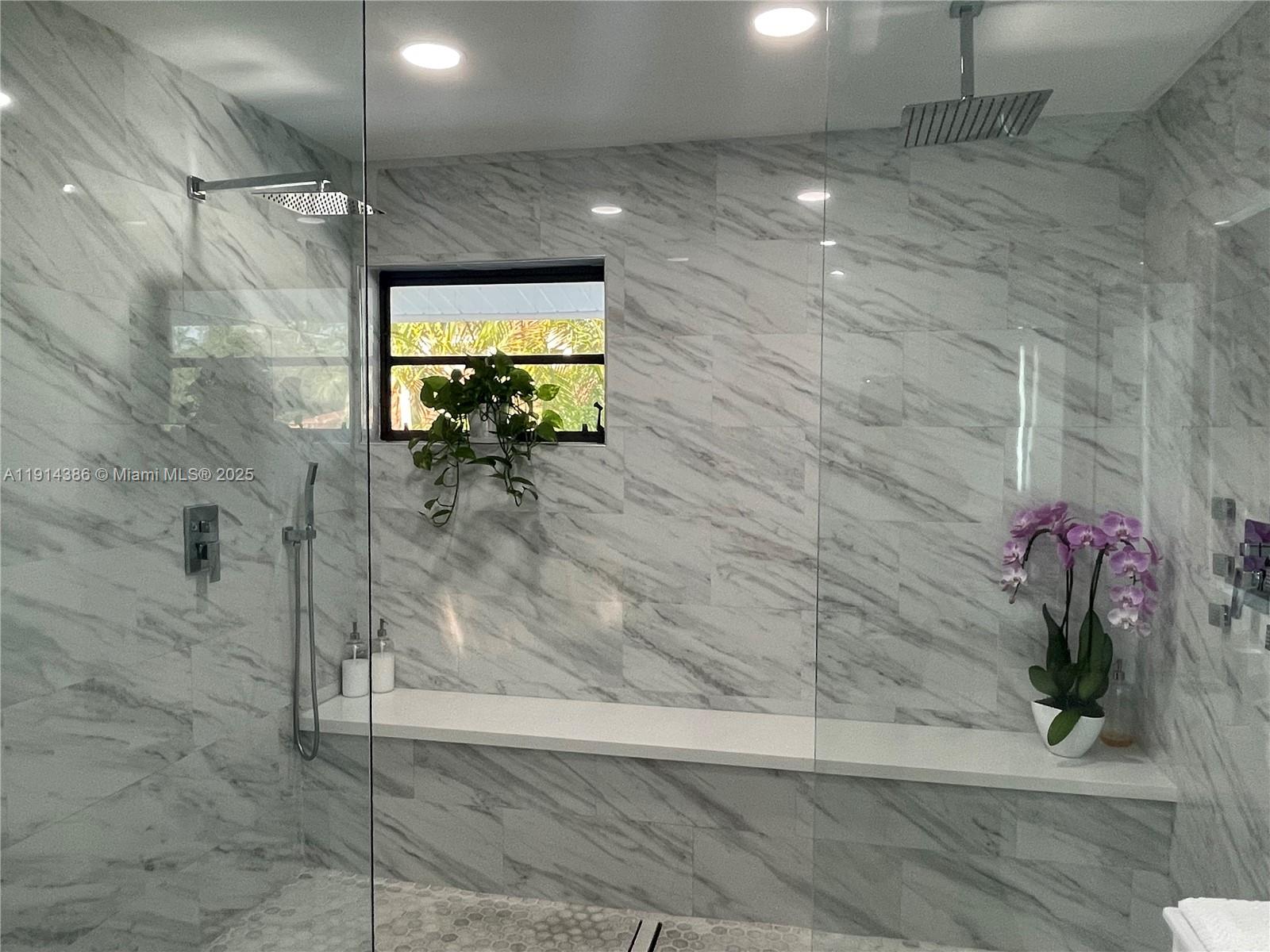 MARINA LAKES - Residential Lease