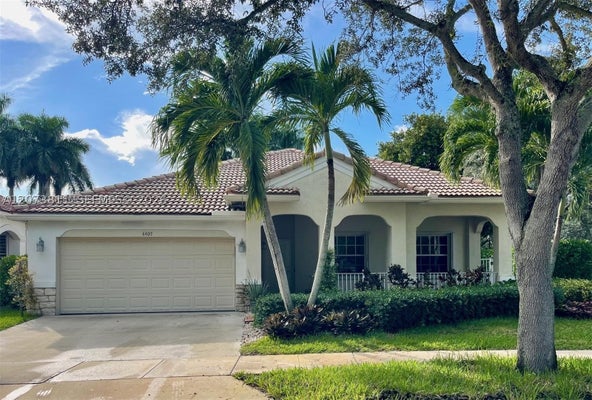 4407 LAUREL RIDGE CIR # 1, WESTON, FL 33331 - Image cbb4f13efaca228c8de62d64e2980b5f/2263366265