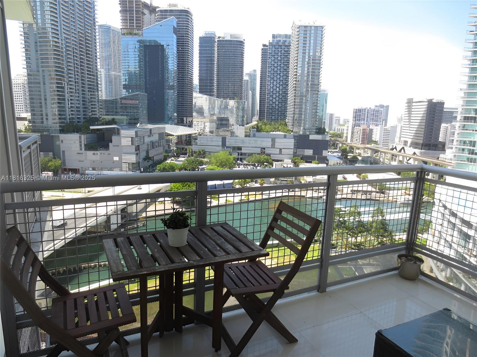 WIND CONDO - Residential Lease