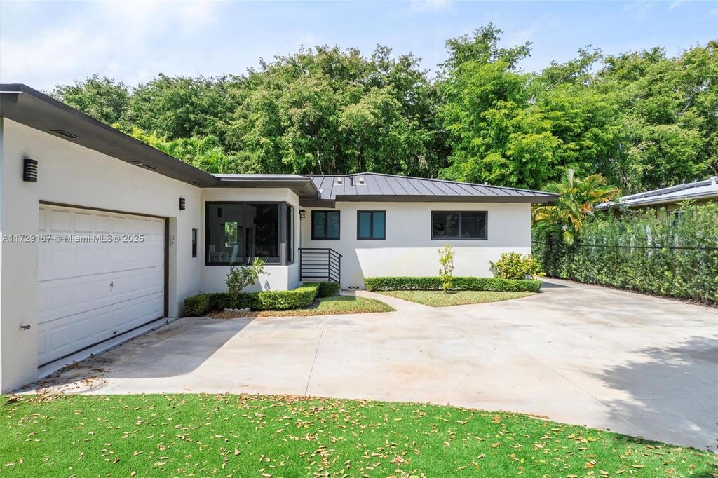listing image 54