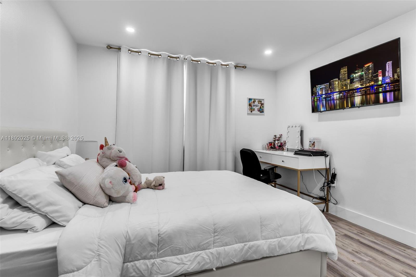 THE FOUNTAINS OF FONTAINE - Residential