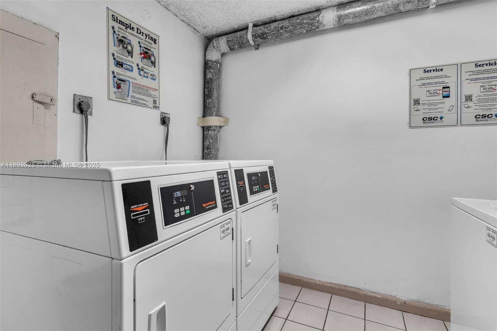 THE FOUNTAINS OF FONTAINE - Residential