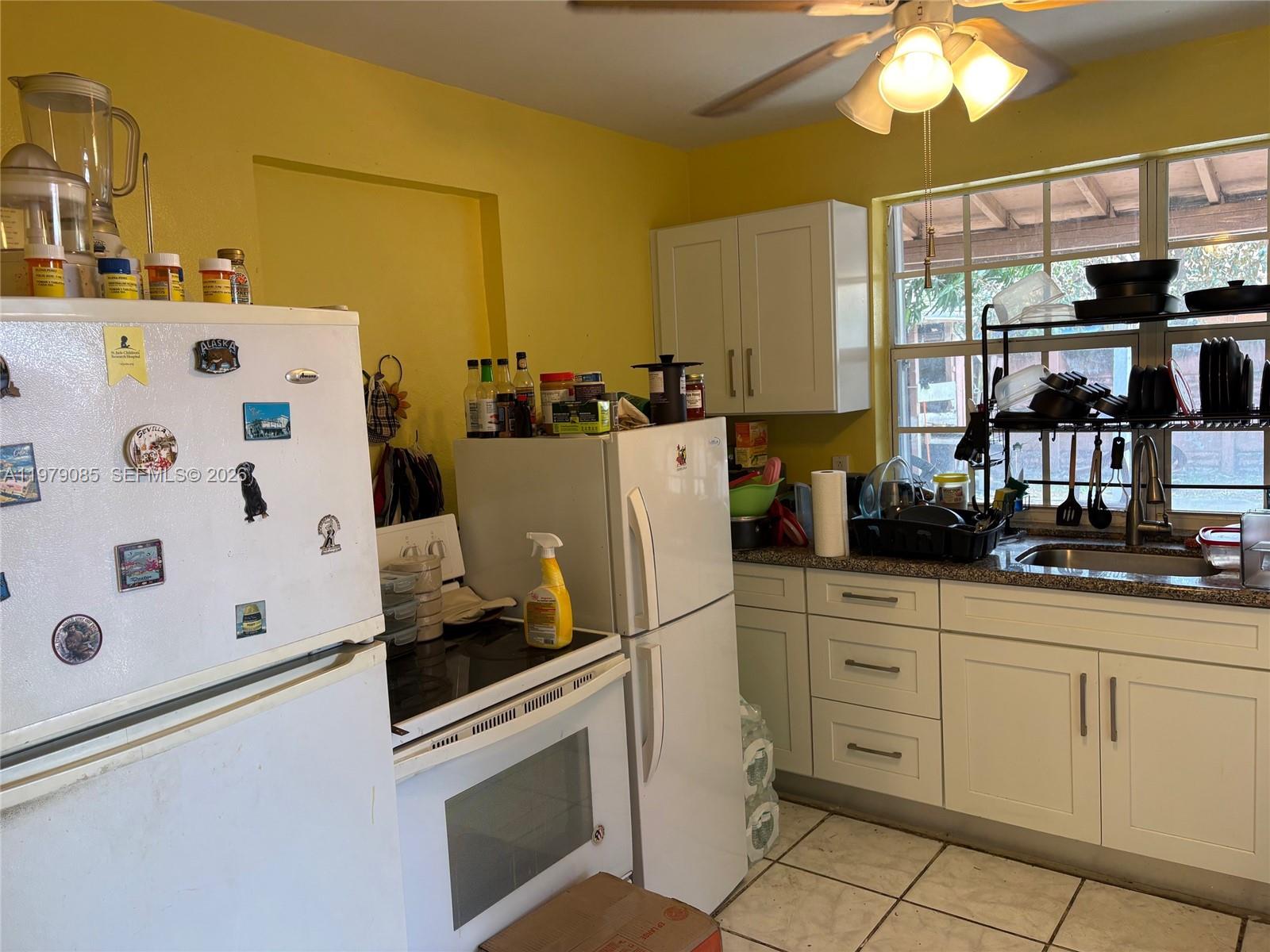 ESSEX VILLAGE-THIRD ADDIT - Residential