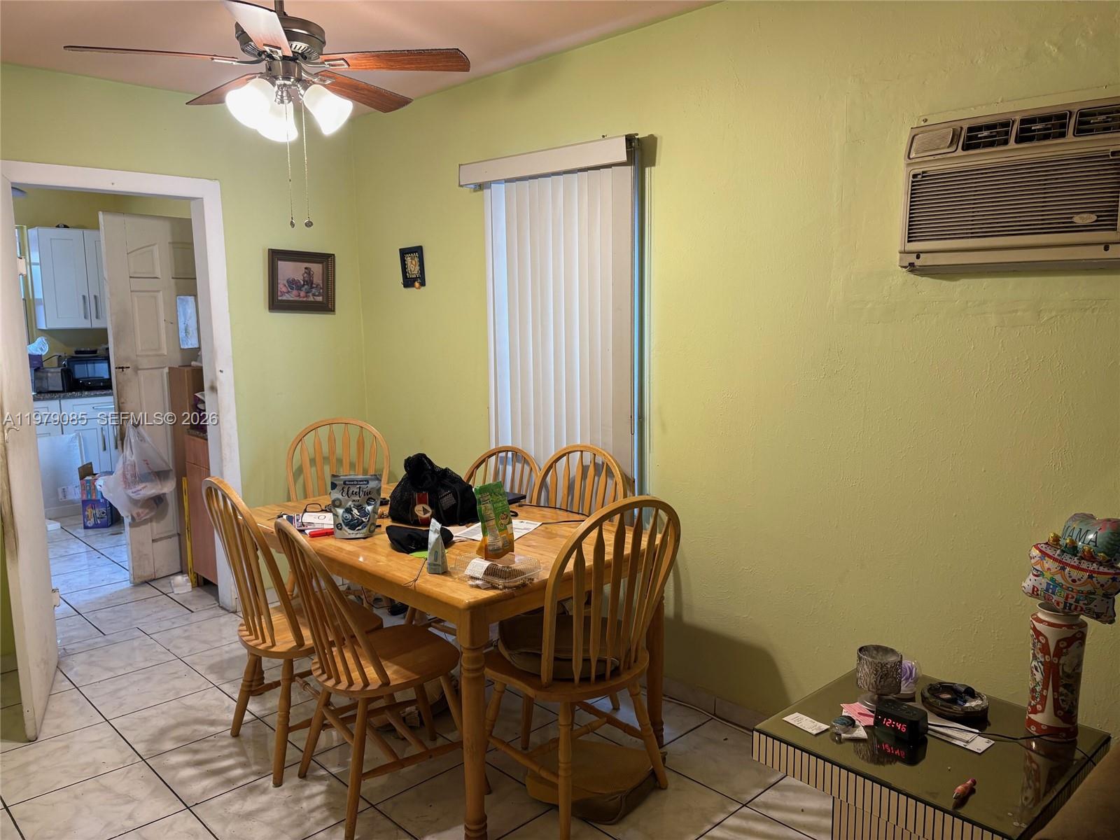 ESSEX VILLAGE-THIRD ADDIT - Residential