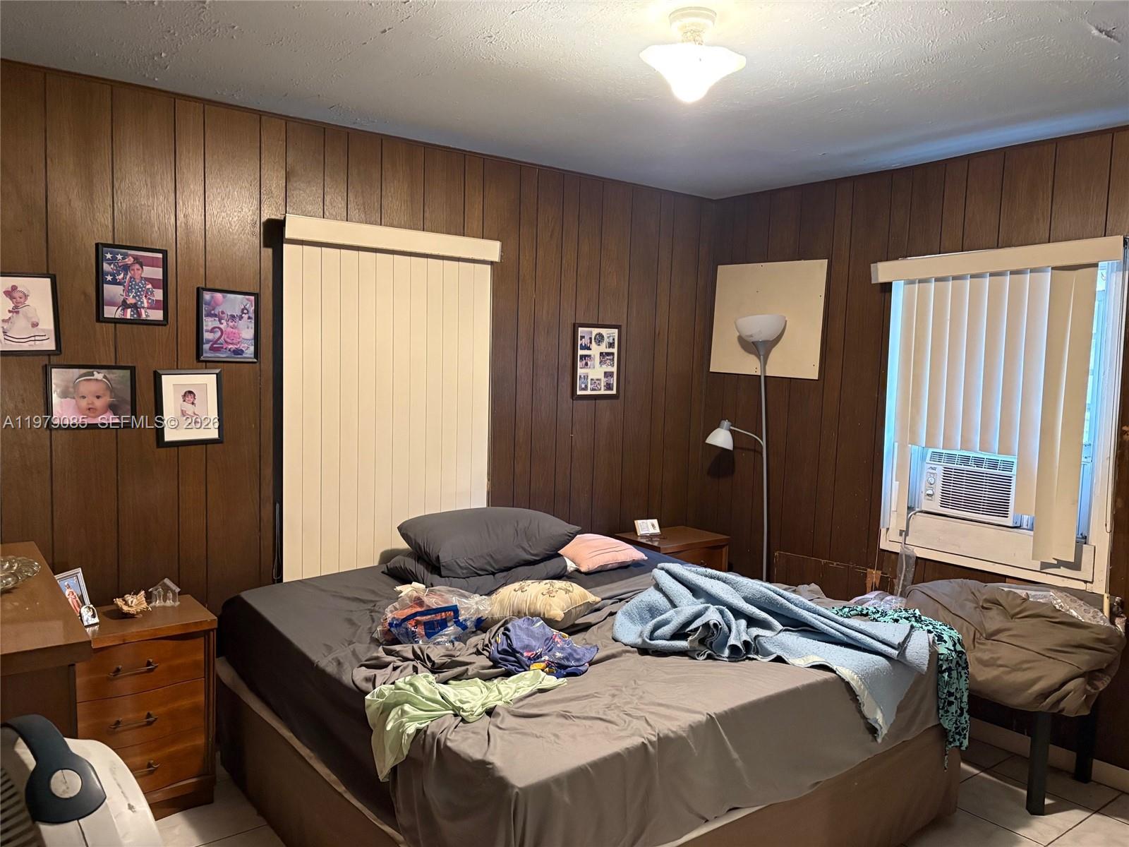 ESSEX VILLAGE-THIRD ADDIT - Residential