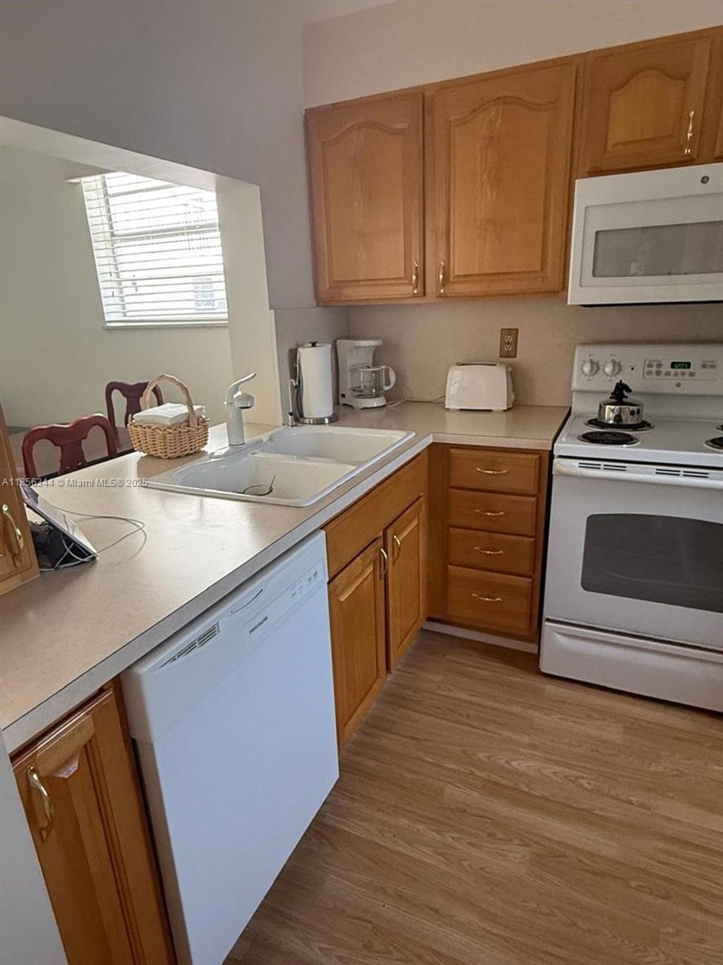 Photo of 4025 N Federal Hwy #221A, Fort Lauderdale, FL 33308 (MLS # A11856344)