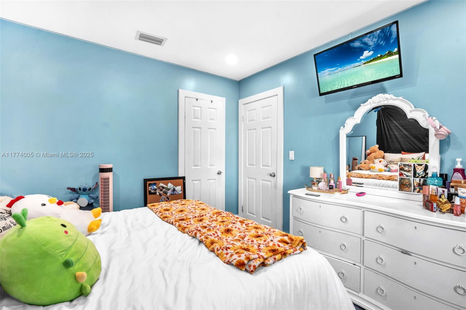 ANSONIA GARDENS - Residential