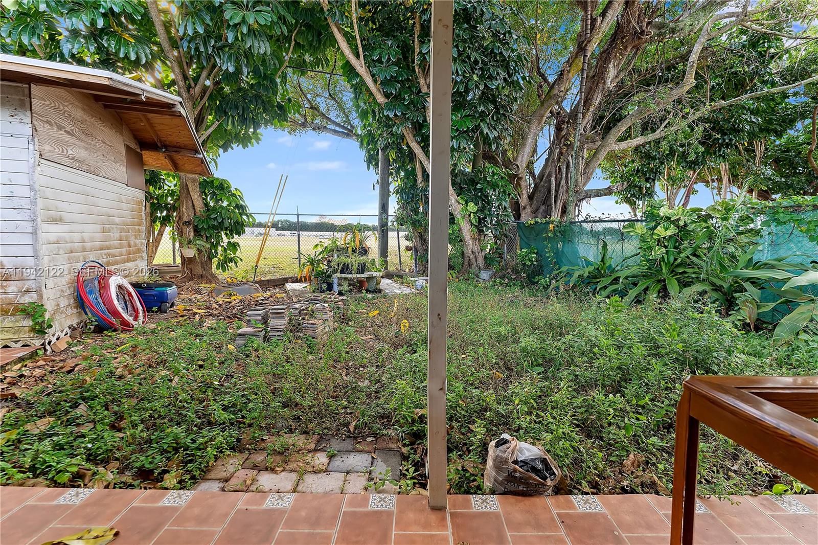 HMSTD LAKE PARK HOMES - Residential