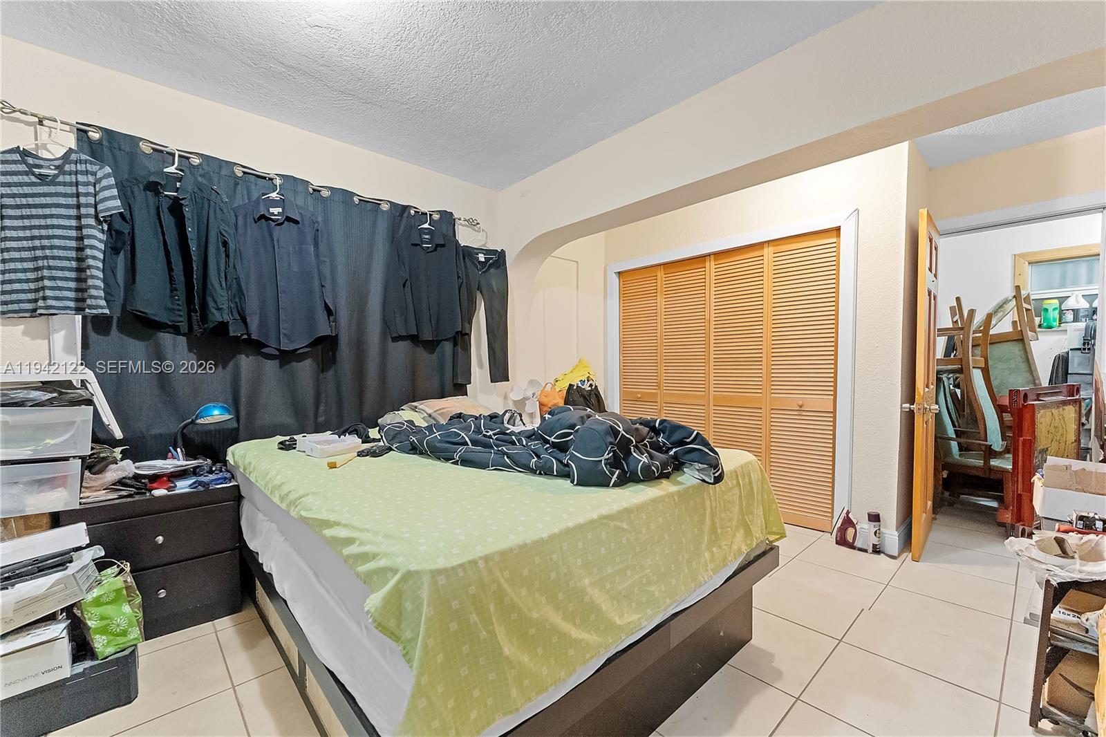 HMSTD LAKE PARK HOMES - Residential