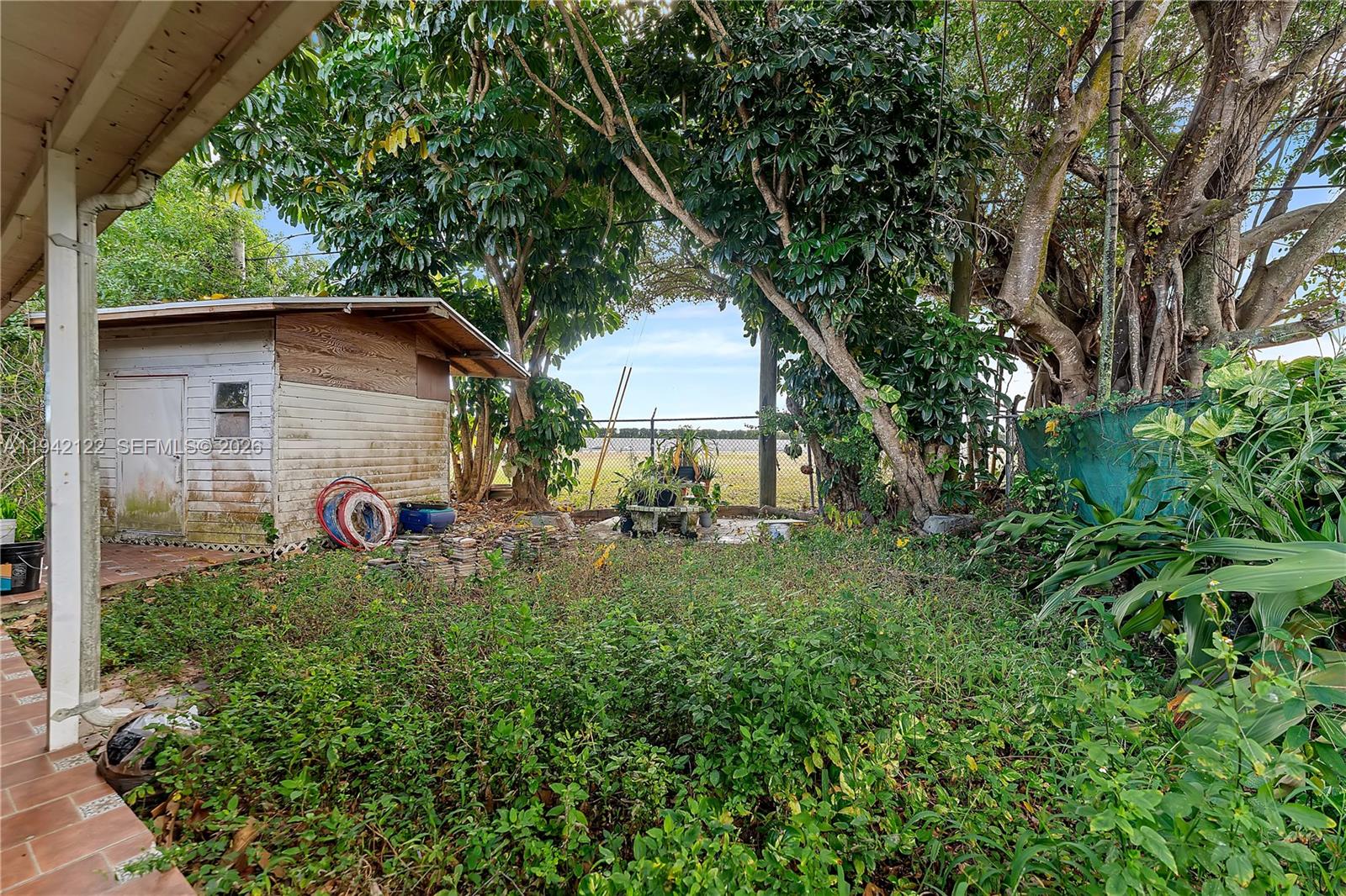 HMSTD LAKE PARK HOMES - Residential