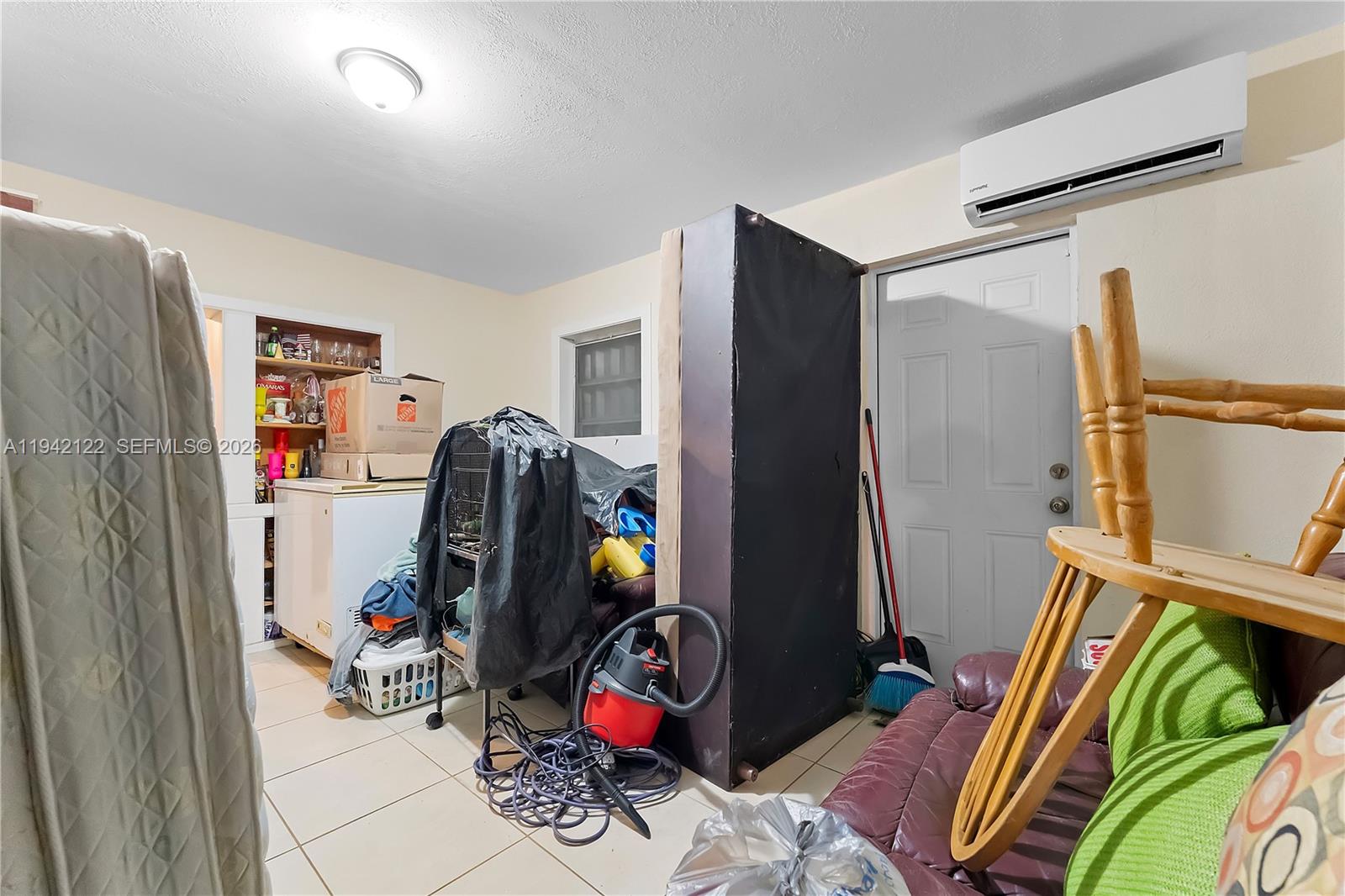 HMSTD LAKE PARK HOMES - Residential