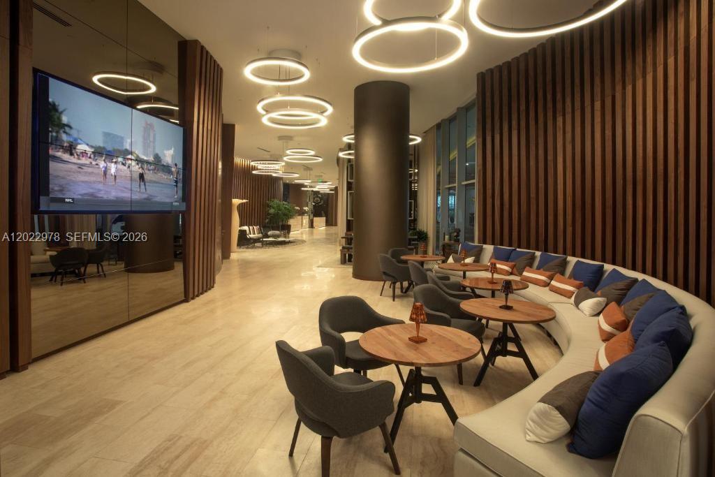 4111 SOUTH OCEAN DRIVE CO - Residential