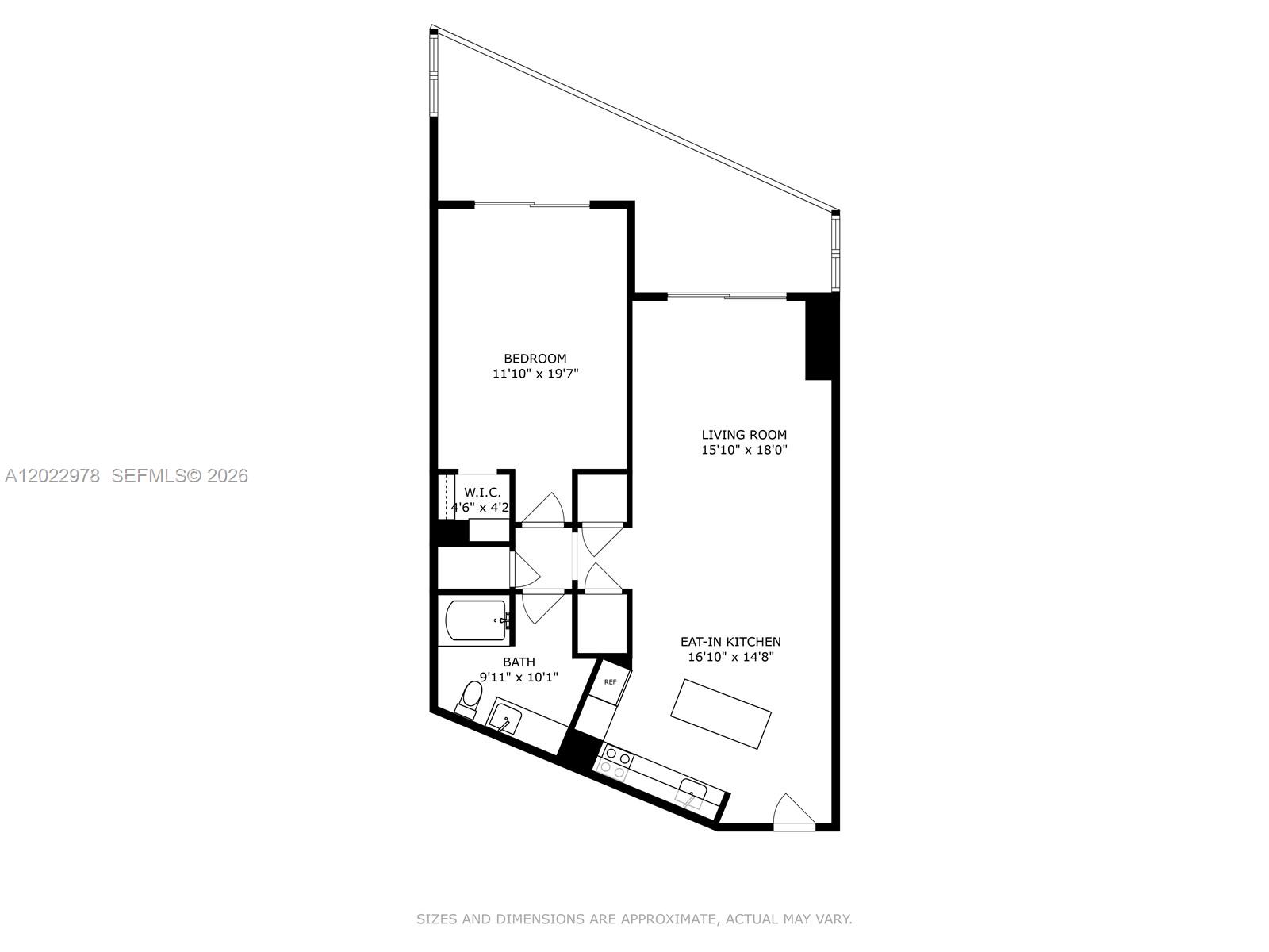 4111 SOUTH OCEAN DRIVE CO - Residential