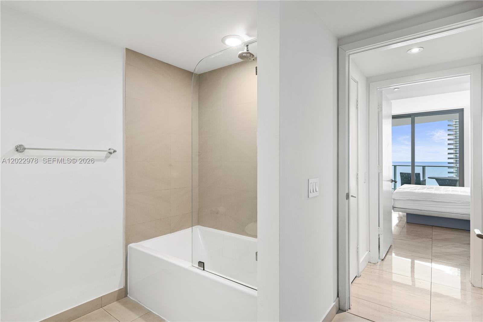4111 SOUTH OCEAN DRIVE CO - Residential