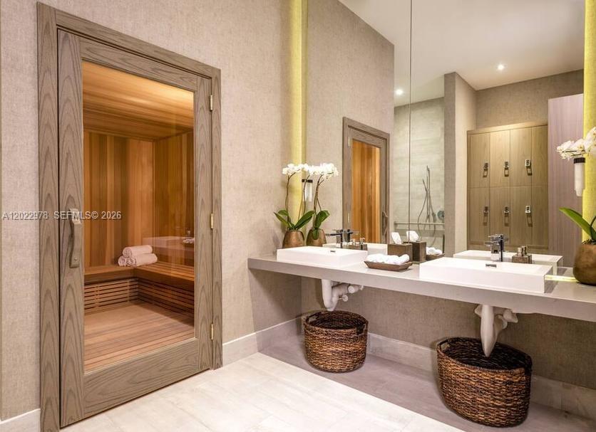 4111 SOUTH OCEAN DRIVE CO - Residential