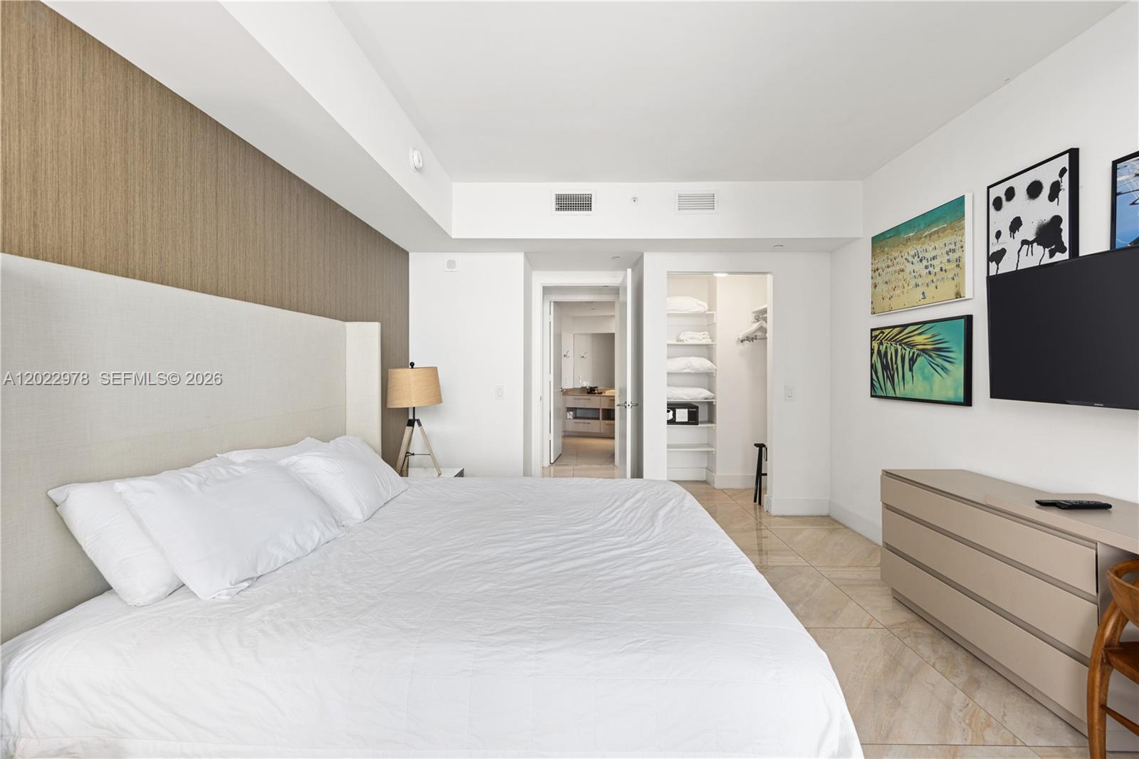 4111 SOUTH OCEAN DRIVE CO - Residential