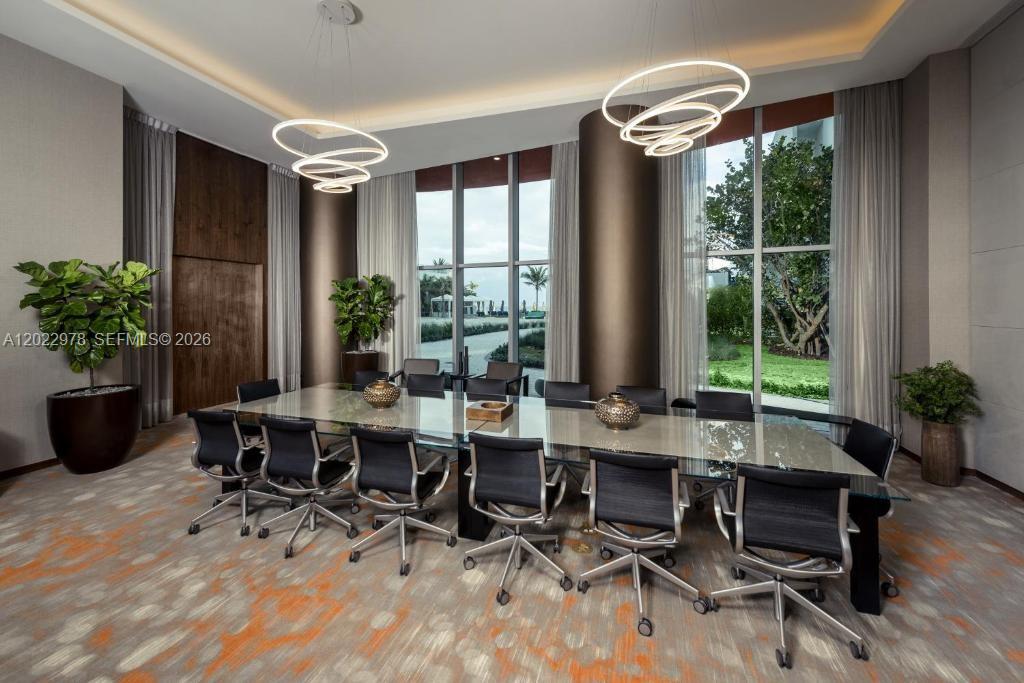4111 SOUTH OCEAN DRIVE CO - Residential