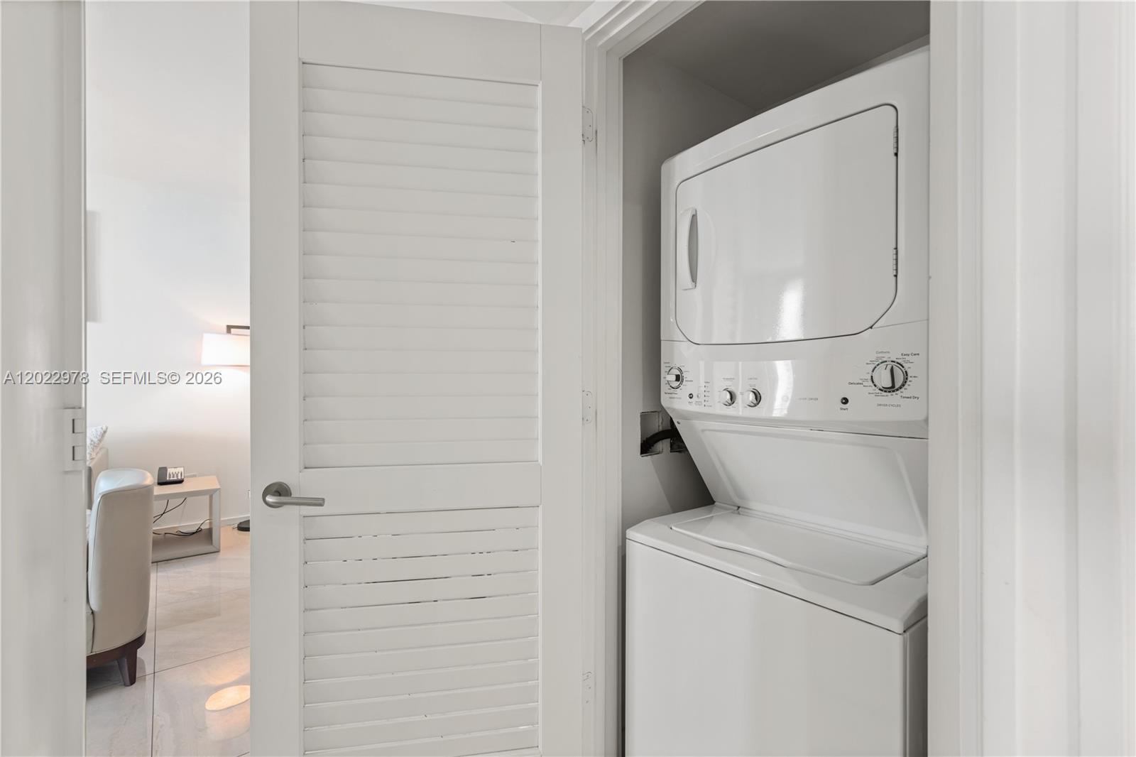 4111 SOUTH OCEAN DRIVE CO - Residential
