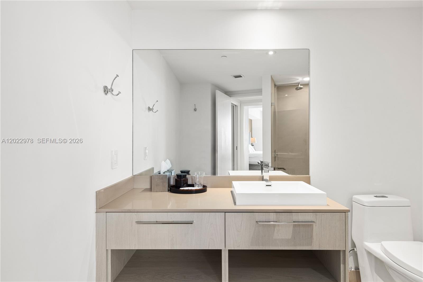 4111 SOUTH OCEAN DRIVE CO - Residential
