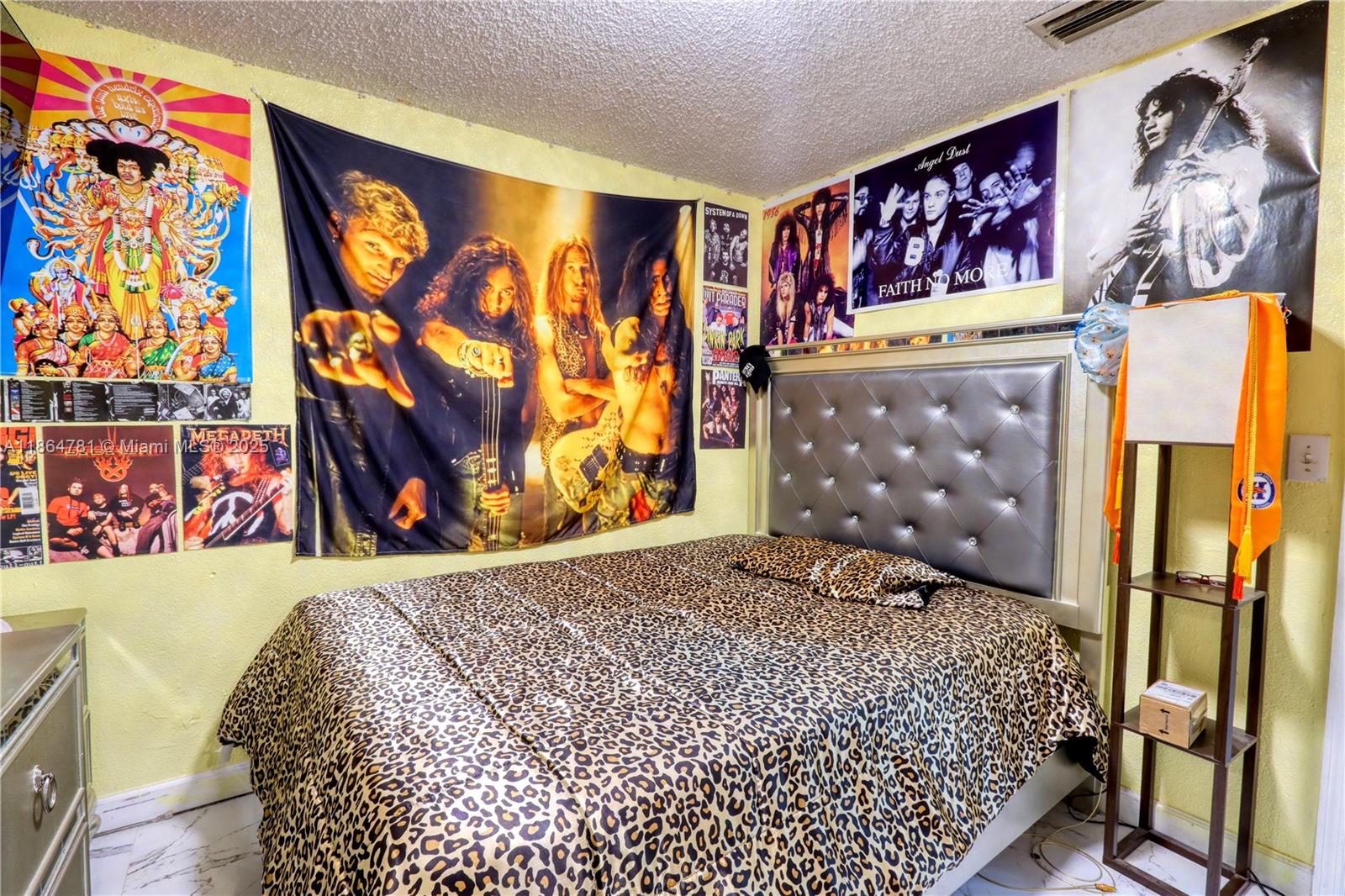 NEWTON HEIGHTS - Residential