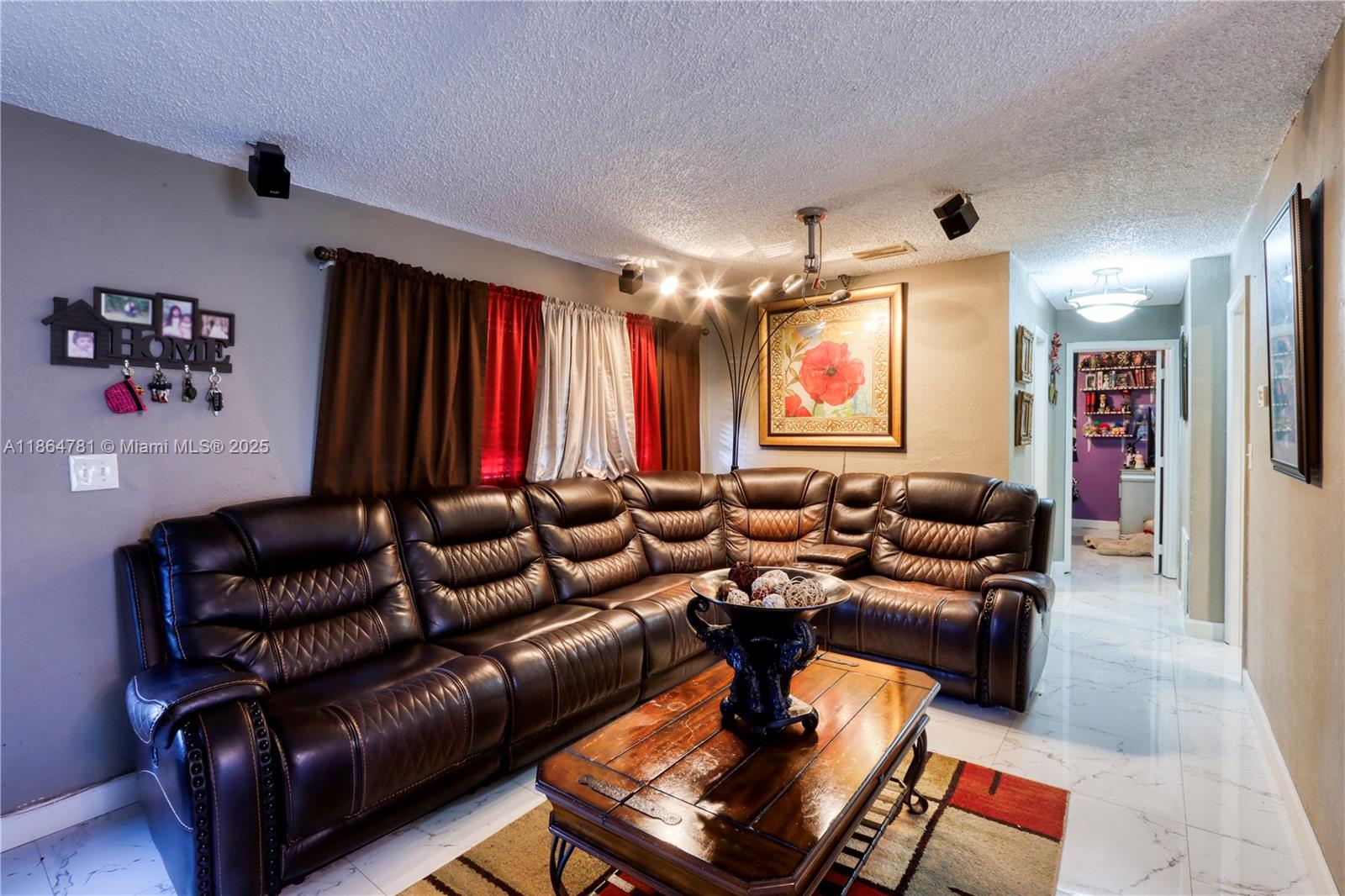 NEWTON HEIGHTS - Residential