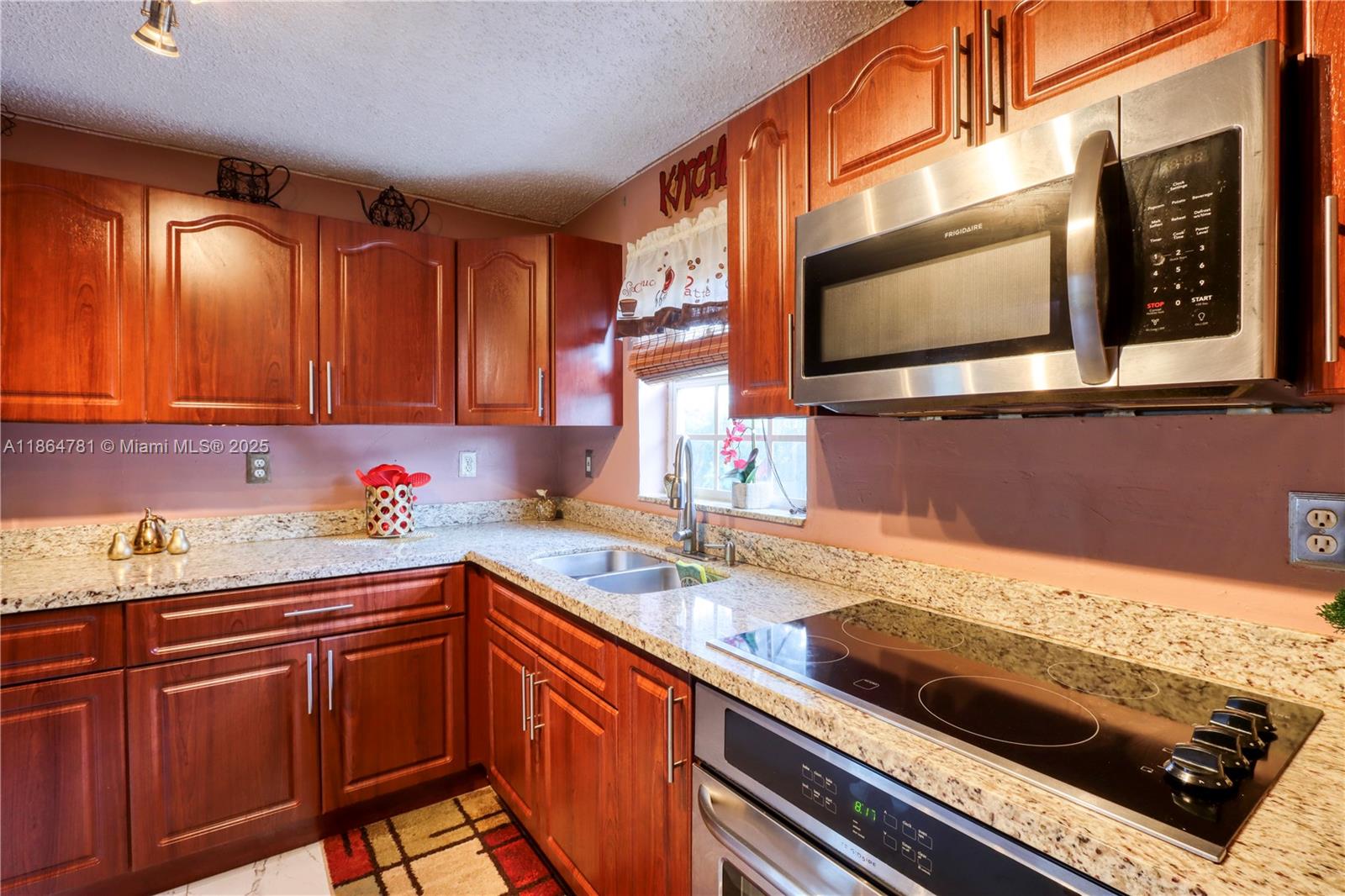 NEWTON HEIGHTS - Residential