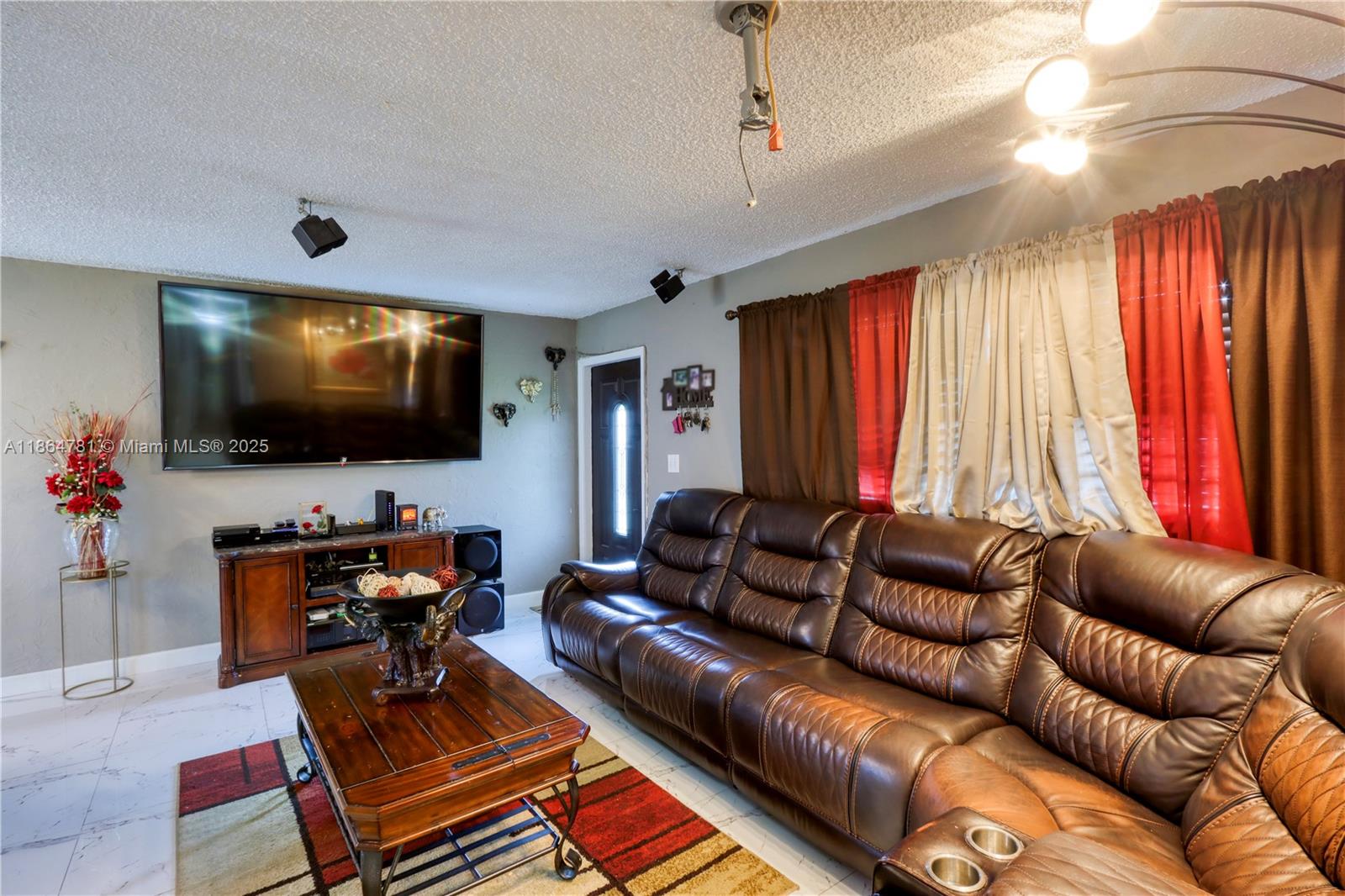 NEWTON HEIGHTS - Residential