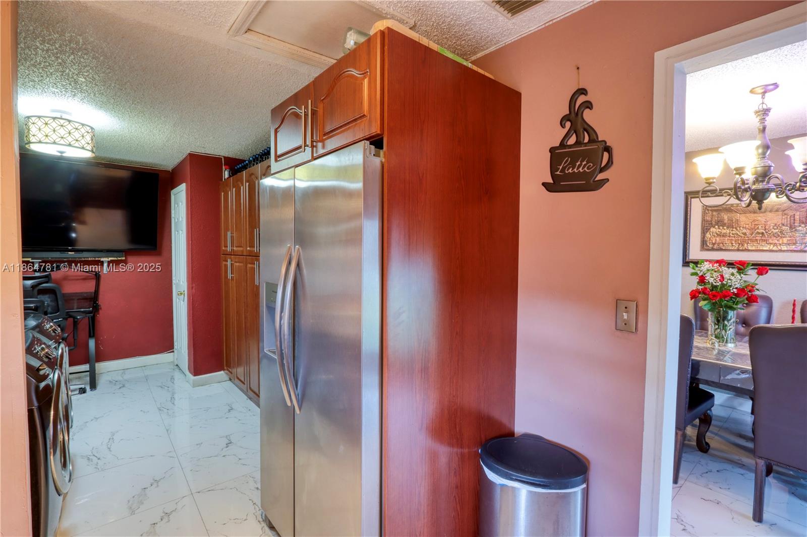 NEWTON HEIGHTS - Residential