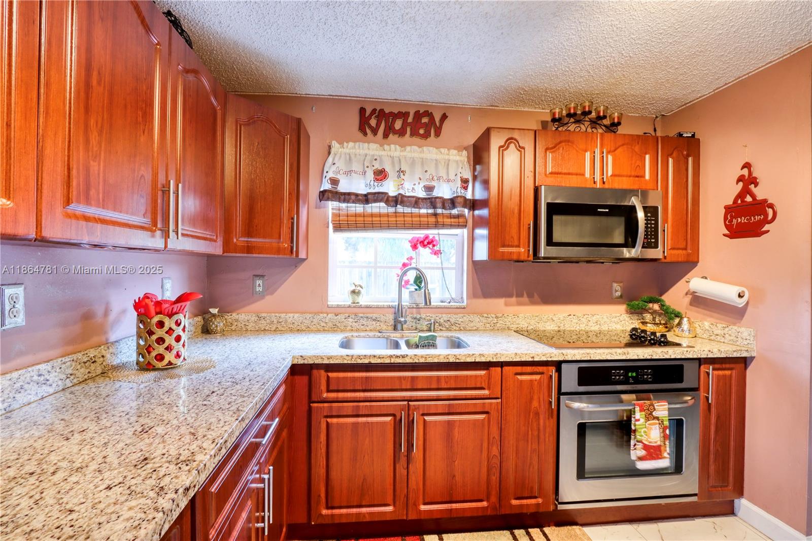 NEWTON HEIGHTS - Residential